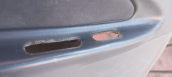 Oto Çıkma Parça / Mazda / 121 / Koltuk & Döşeme / Kapı Döşemesi / Çıkma Parça 