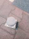 Renault Kangoo ABS beyni 265800656