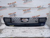 JEEP COMPASS ÖN TAMPON ALT IZGARA ÇIKMA ORJİNAL 2022-2025