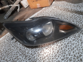 Oto Çıkma Parça / Ford / Focus / Far & Stop / Sağ Ön Far / Çıkma Parça 