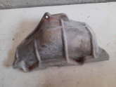 Oto Çıkma Parça / Fiat / Bravo / Motor / Termostat / Çıkma Parça 