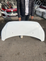 Fort Custom Orjınal Çıkma motor kaput
