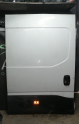 Oto Çıkma Parça / Iveco - Otoyol / Daily / Kaporta & Karoser / Sağ Sürgülü Kapı / Çıkma Parça 