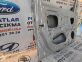 Oto Çıkma Parça / Hyundai / i20 / Kaporta & Karoser / Sol Ön Kapı / Çıkma Parça 