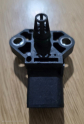 Oto Çıkma Parça / Volkswagen / Passat / Motor / Map Sensörü / Çıkma Parça 