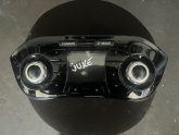 JUKE KLİMA KONTROL PANELİ ORJİNALL ÇIKMA PARÇAA