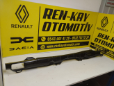 Oto Çıkma Parça / Renault / Trafic / Tampon / Tampon Demiri / Çıkma Parça 