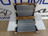HYUNDAİ İ20 2020-2025 25310-Q0300 1.0  MOTOR SU RADYATÖRÜ