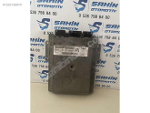 FORD TRANSİT MOTOR BEYNİ