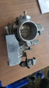 Oto Çıkma Parça / Opel / Vectra / Motor / Gaz Kelebeği / Çıkma Parça 