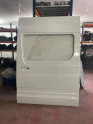 Sprinter w907 Sol Sürgülü Kapı *.Efe