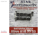 Volkswagen Seat Skoda 1.4 tsi 04E 103 479P Eksantirik kulesi