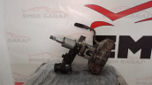 Oto Çıkma Parça / Fiat / Doblo / Direksiyon / Direksiyon Mili / Çıkma Parça 