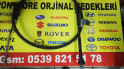 Oto Çıkma Parça / Hyundai / Elantra / Fren / El Fren Teli / Sıfır Parça 