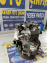 Oto Çıkma Parça / Opel / Astra / Klima / Klima Kompresörü / Çıkma Parça 