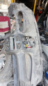 PEUGEOT 206 GÖGÜSLÜK ÇIKMA
