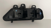 Oto Çıkma Parça / Renault / Captur / Far & Stop / Sol Arka Stop / Çıkma Parça 