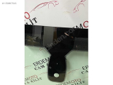 Oto Çıkma Parça / Ford / Fiesta / Oto Cam / Ön Cam / Sıfır Parça 