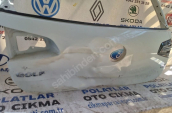 Oto Çıkma Parça / Volkswagen / Golf / Kaporta & Karoser / Bagaj Kapağı / Çıkma Parça 