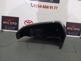 Oto Çıkma Parça / Bmw / 2 Serisi / Ayna / Ayna Kapağı / Çıkma Parça 