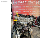 Oto Çıkma Parça / Fiat / Linea / Ayna / Ayna Motoru / Çıkma Parça 