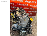 Oto Çıkma Parça / Fiat / Linea / Ayna / Ayna Motoru / Çıkma Parça 