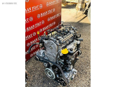 Oto Çıkma Parça / Fiat / Linea / Ayna / Ayna Motoru / Çıkma Parça 