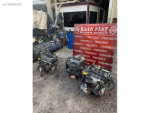 Oto Çıkma Parça / Fiat / Linea / Ayna / Ayna Motoru / Çıkma Parça 