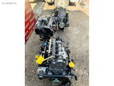 Oto Çıkma Parça / Fiat / Linea / Ayna / Ayna Motoru / Çıkma Parça 
