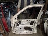 Oto Çıkma Parça / Ford / Escort / Kaporta & Karoser / Sağ Ön Kapı / Çıkma Parça 
