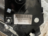 Oto Çıkma Parça / Peugeot / Boxer / Fren / El Freni Kolu / Çıkma Parça 
