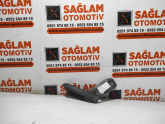 VW GOLF-3 ÇIKMA SAĞ ARKA KAPI ÇEKME KOLU OEM; 1H4867180