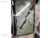 Oto Çıkma Parça / Hyundai / Getz / Oto Cam / Ön Cam / Çıkma Parça 