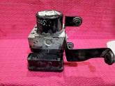 Oto Çıkma Parça / Ford / Focus / ABS / ABS Beyni / Çıkma Parça 