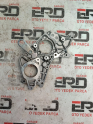 Oto Çıkma Parça / Mini / Cooper / Motor / Silindir Kapağı / Çıkma Parça 