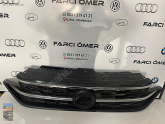 Oto Çıkma Parça / Volkswagen / Taigo / Kaporta & Karoser / Panjur / Çıkma Parça 