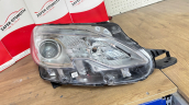 Oto Çıkma Parça / Peugeot / 2008 / Far & Stop / Sağ Ön Far / Çıkma Parça 