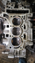 Citroen c39671871510 1608519180 1.2 VTI silindir kapağı