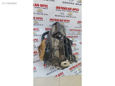 Oto Çıkma Parça / Opel / Insignia / Kalorifer / Kalorifer Rezistansı / Çıkma Parça 