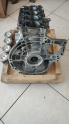 Oto Çıkma Parça / Peugeot / 301 / Motor / Blok / Çıkma Parça 