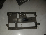 RENAULT MEGANE 4 ÖN PANEL EYÜPCAN OTO