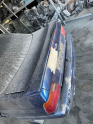 FORD ESCORT BAGAJ KAPAĞI ORJİNAL ÇIKMA