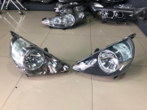 HONDA JAZZ SAĞ-SOL FAR
