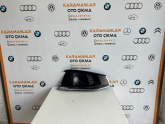 AUDİ A4 B9 SAĞ SİS ÇERÇEVESİ ORJİNAL