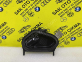 Oto Çıkma Parça / Seat / Ibiza / Far & Stop / Far Kasası / Çıkma Parça 