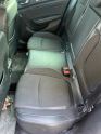 Oto Çıkma Parça / Renault / Megane / Koltuk & Döşeme / Koltuk Takımı / Çıkma Parça 