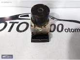 Oto Çıkma Parça / Skoda / Fabia / ABS / ABS Beyni / Çıkma Parça 