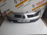 Oto Çıkma Parça / Renault / Megane / Tampon / Ön Tampon / Çıkma Parça 