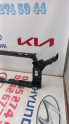 Oto Çıkma Parça / Hyundai / Tucson / Kaporta & Karoser / Ön Panel / Çıkma Parça 
