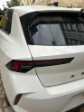 opel astra l sol arka stoplar sökme led 2023-2025